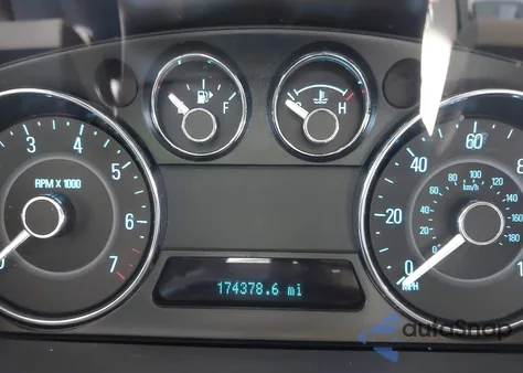 2011 Ford Flex Se from USA, damaged, VIN 2FMGK5BC1BBD36444